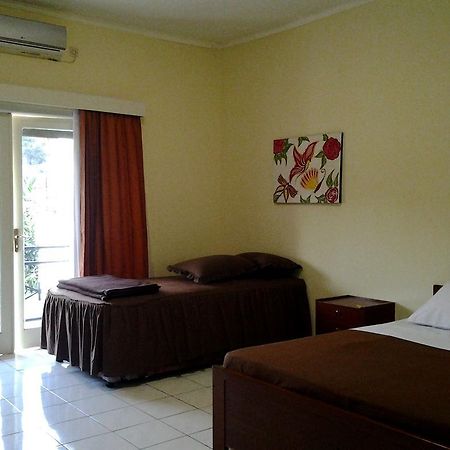 Rumah Anda Бандунг Екстериор снимка